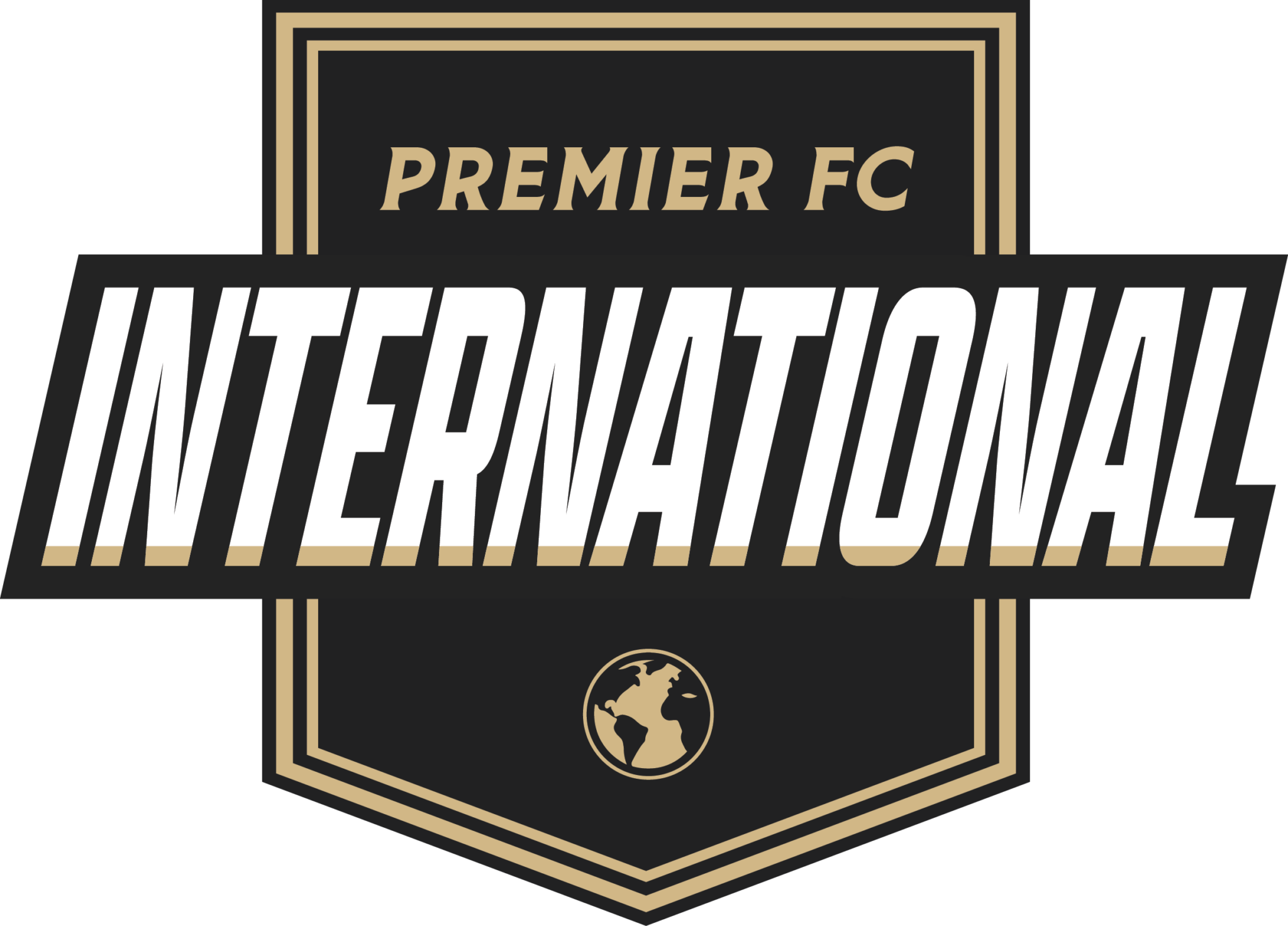 Premier FC International