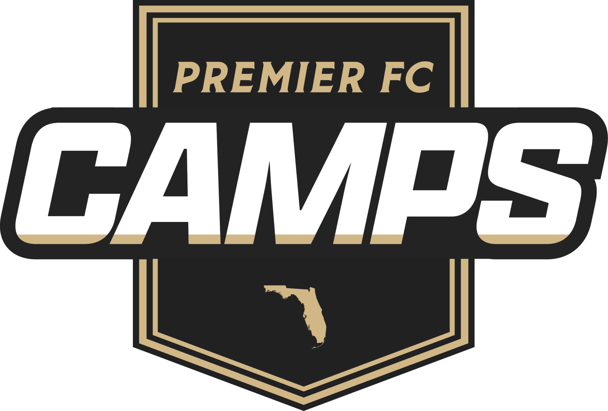 Premier FC Camps