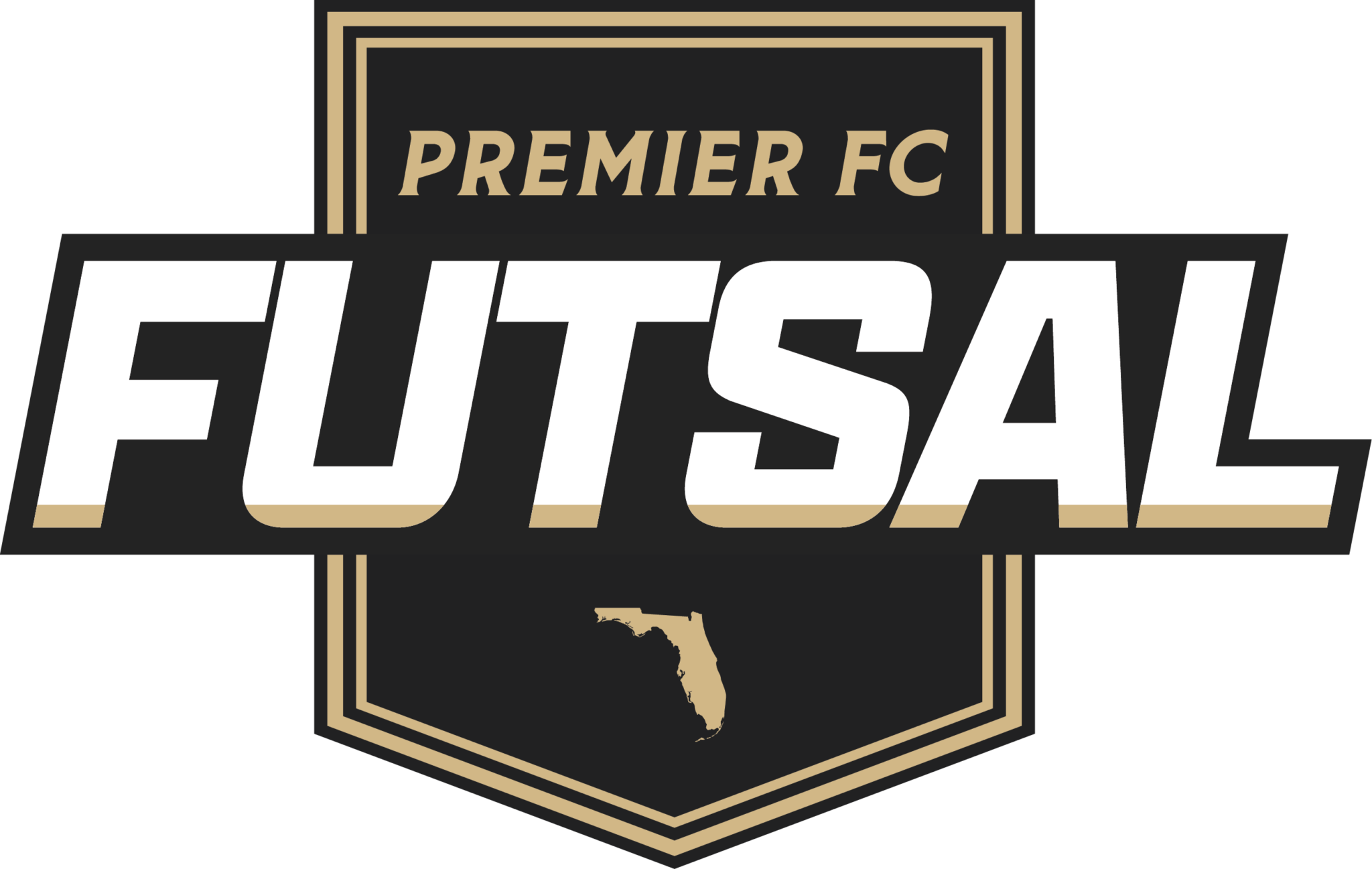 Premier FC Futsal