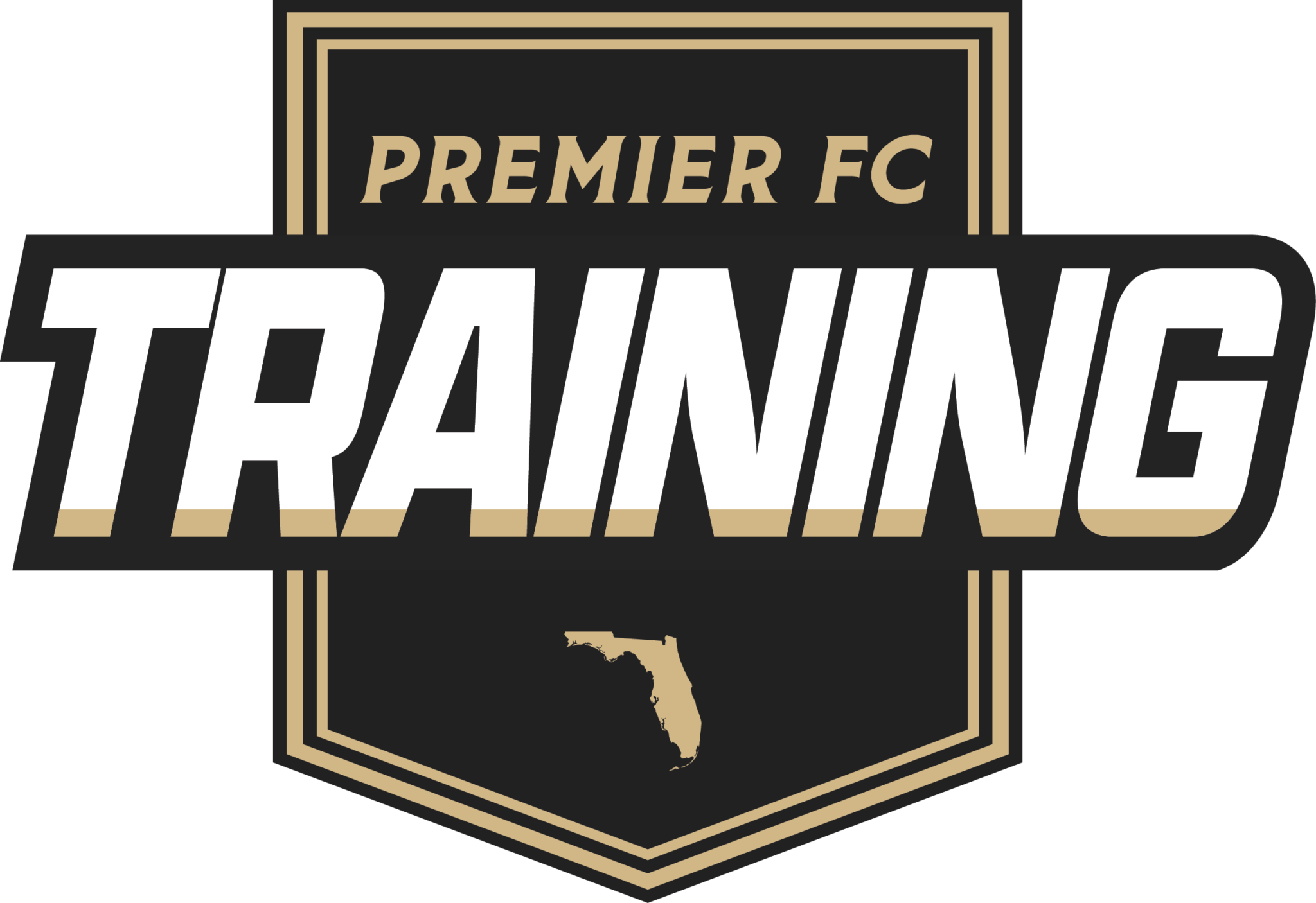 Premier FC Training