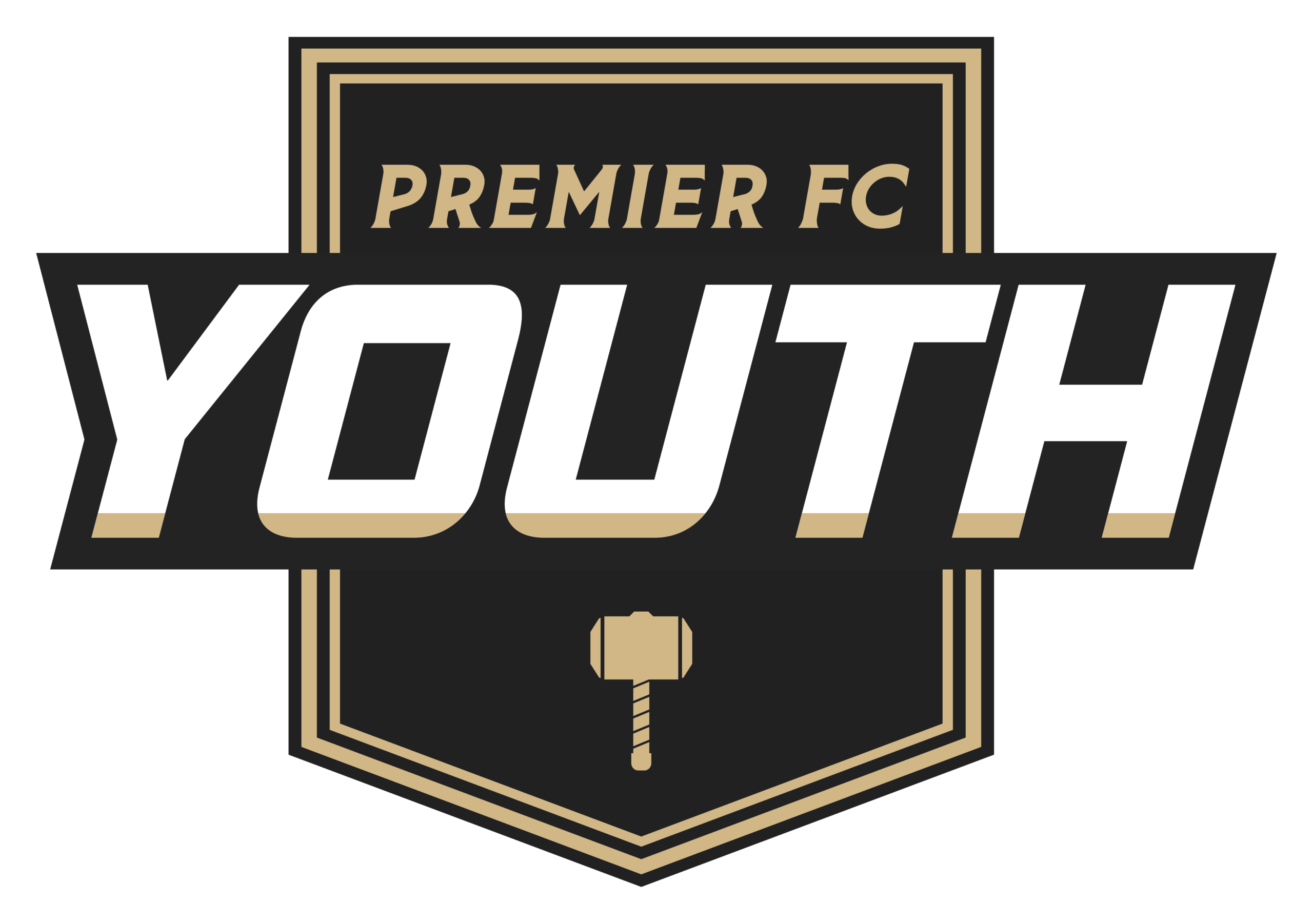 Premier FC Youth