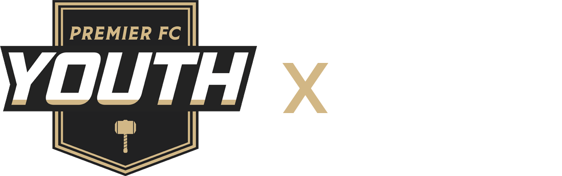 Premier FC | Youth Soccer
