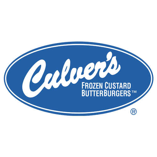 Culver's