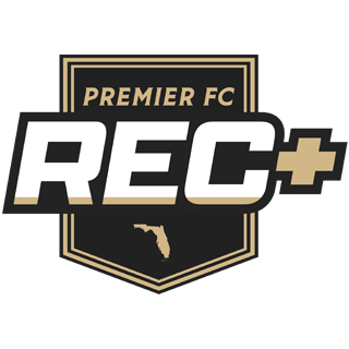 Premier FC Rec+