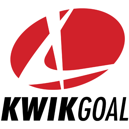 Kwik Goal