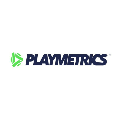 PlayMetrics