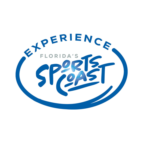 Sports Coast