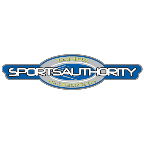 Sports Authority