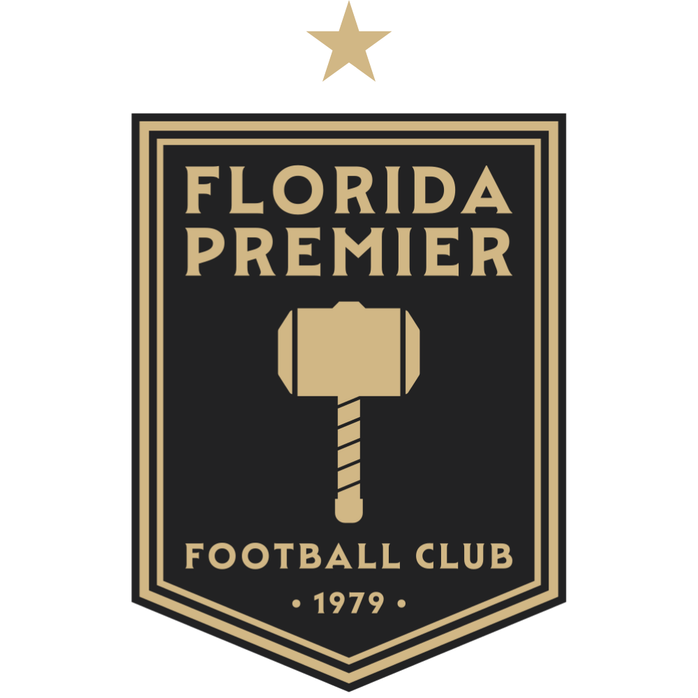 Florida Premier FC