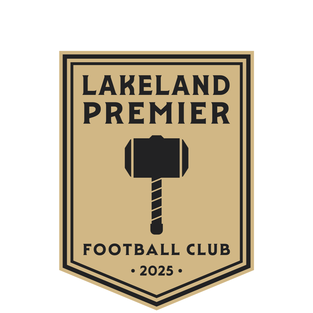 Lakeland Premier FC