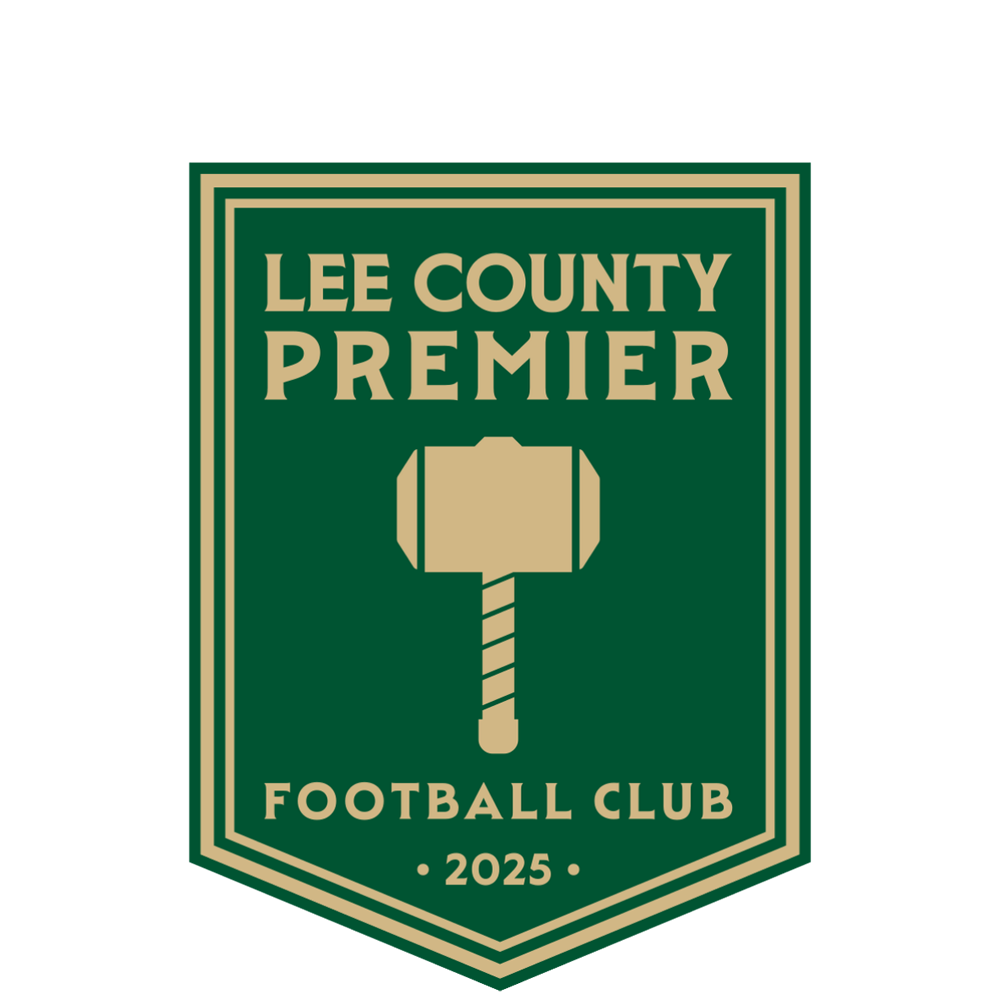 Lee County Premier FC