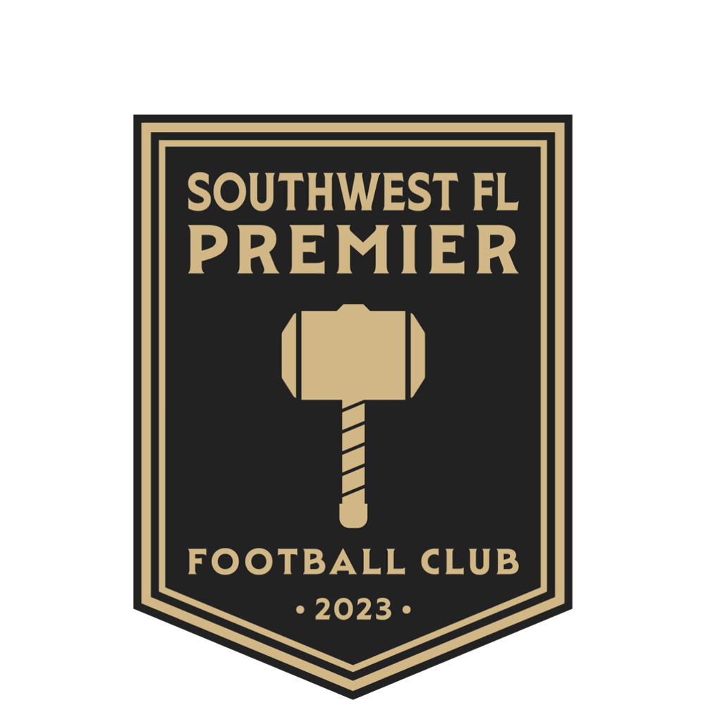 Southwest FL Premier FC
