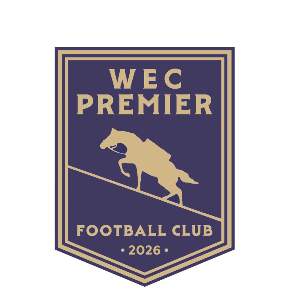 WEC Premier FC