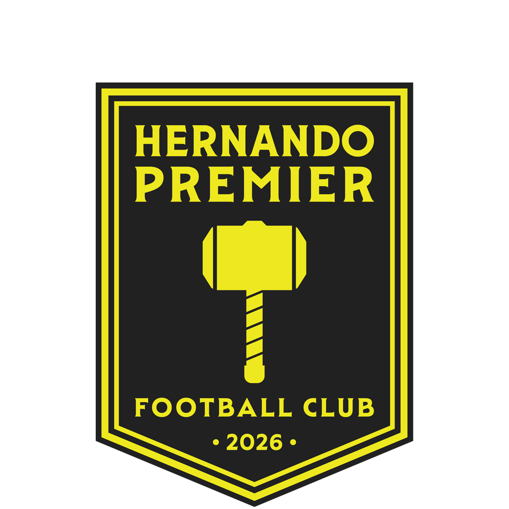 Hernando Premier FC