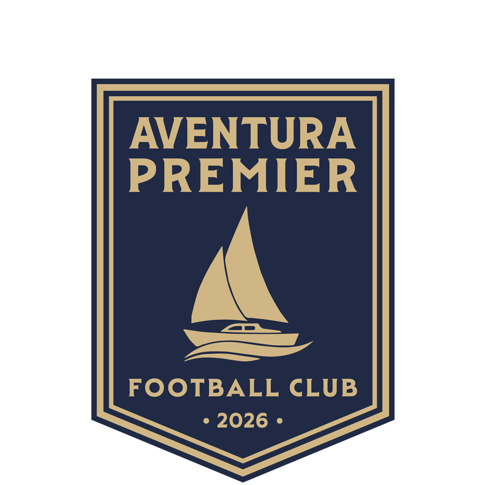 Aventura Premier FC